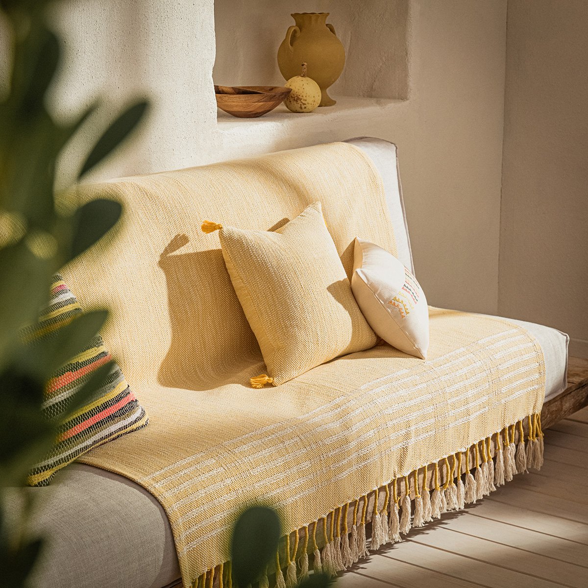 Dreadlocks Ριχτάρι 504/ 10 - Image 2