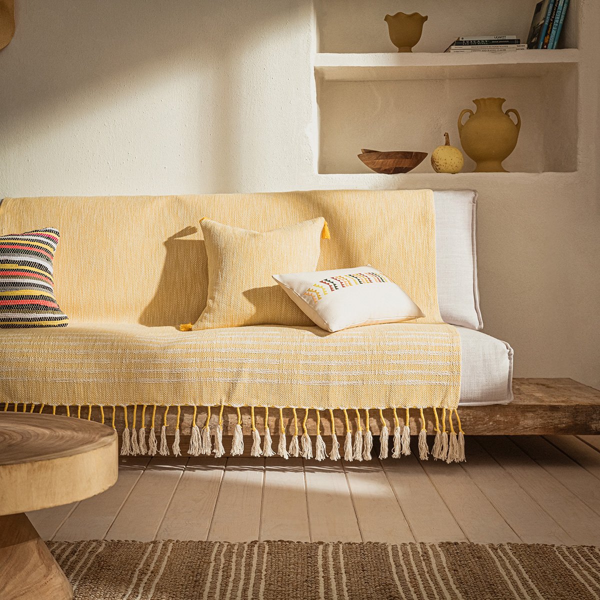 Dreadlocks Ριχτάρι 504/ 10