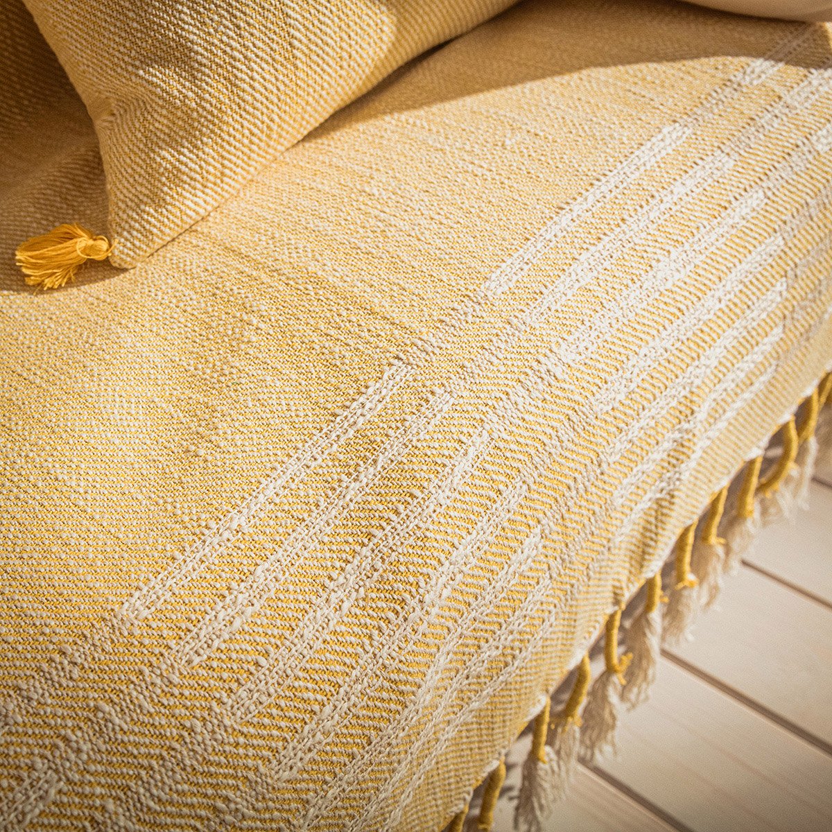 Dreadlocks Ριχτάρι 504/ 10 - Image 3