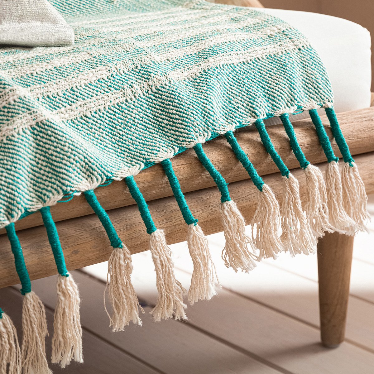 Dreadlocks Ριχτάρι 504/ 18 - Image 4