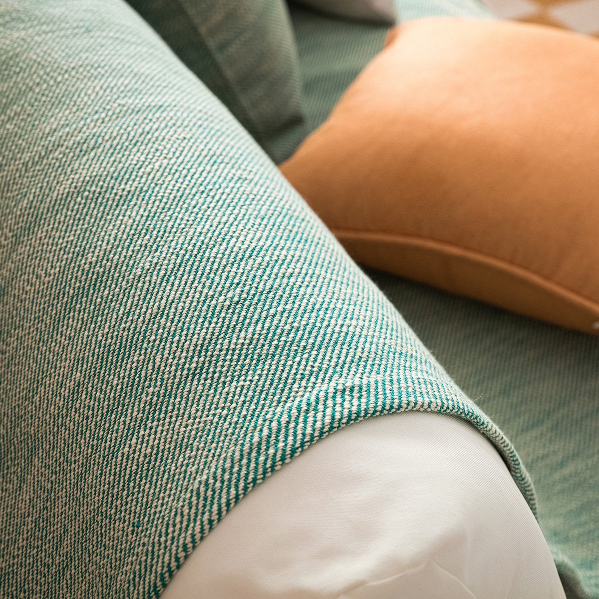 Dreadlocks Ριχτάρι 504/ 18 - Image 5