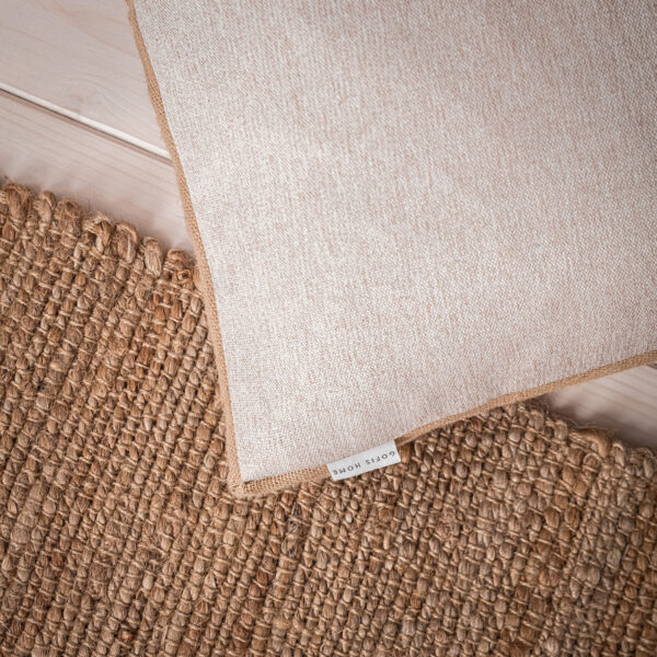 Zuri Μαξιλάρα με Γέμιση 508 - Image 4