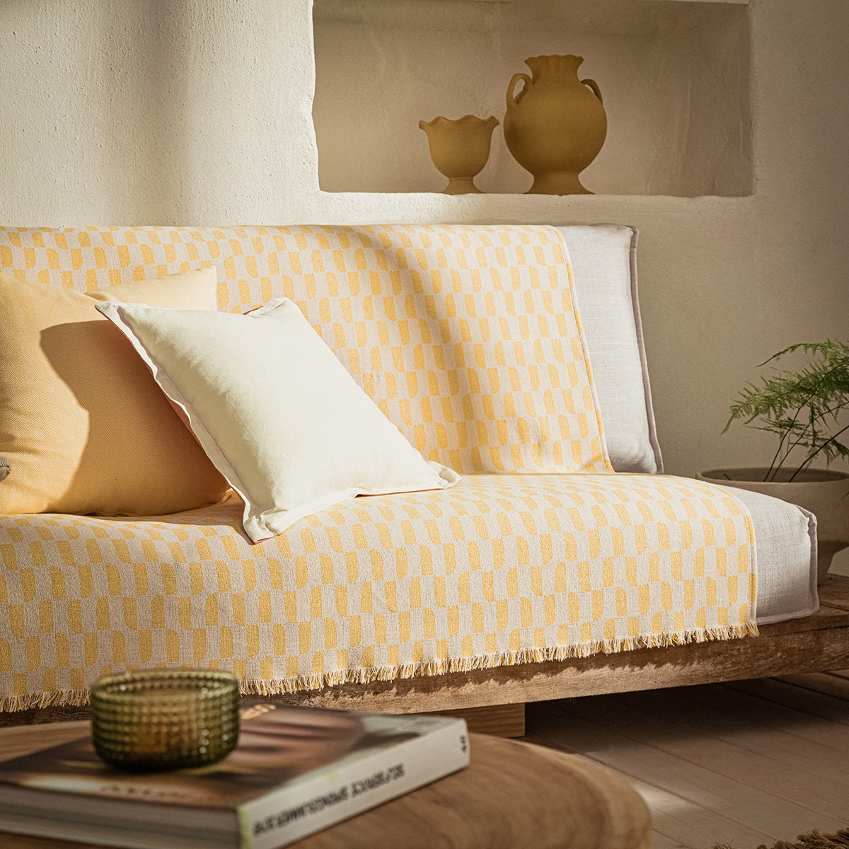 Denise Ριχτάρι 518/10 - Image 2