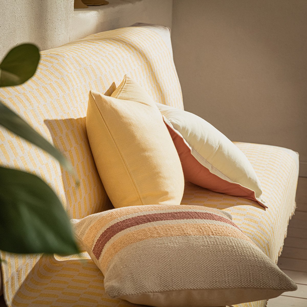 Denise Ριχτάρι 518/10 - Image 3