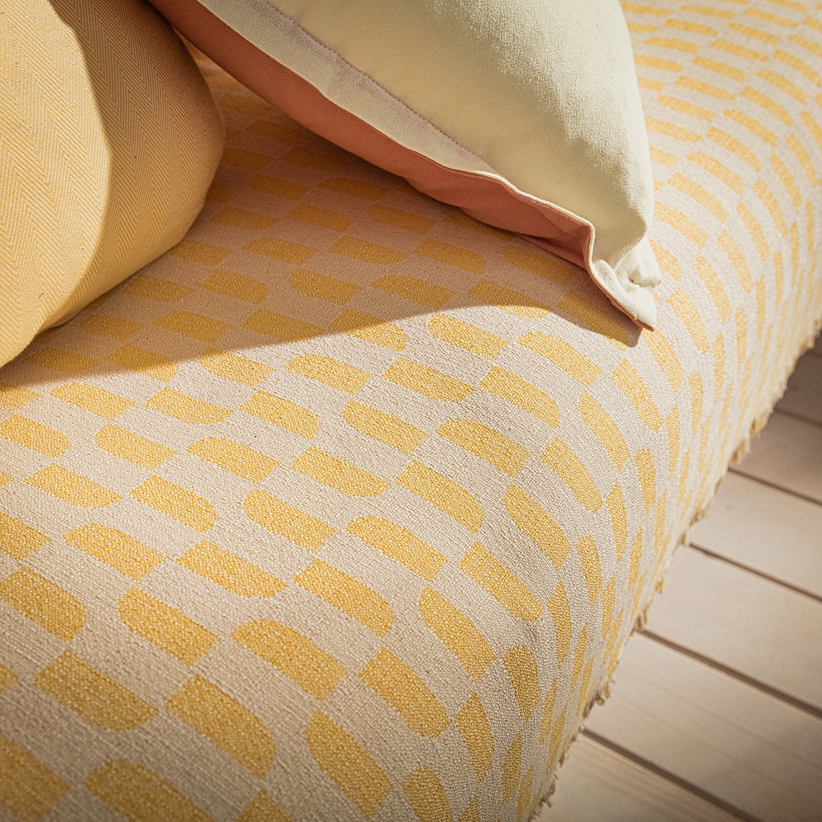 Denise Ριχτάρι 518/10 - Image 4