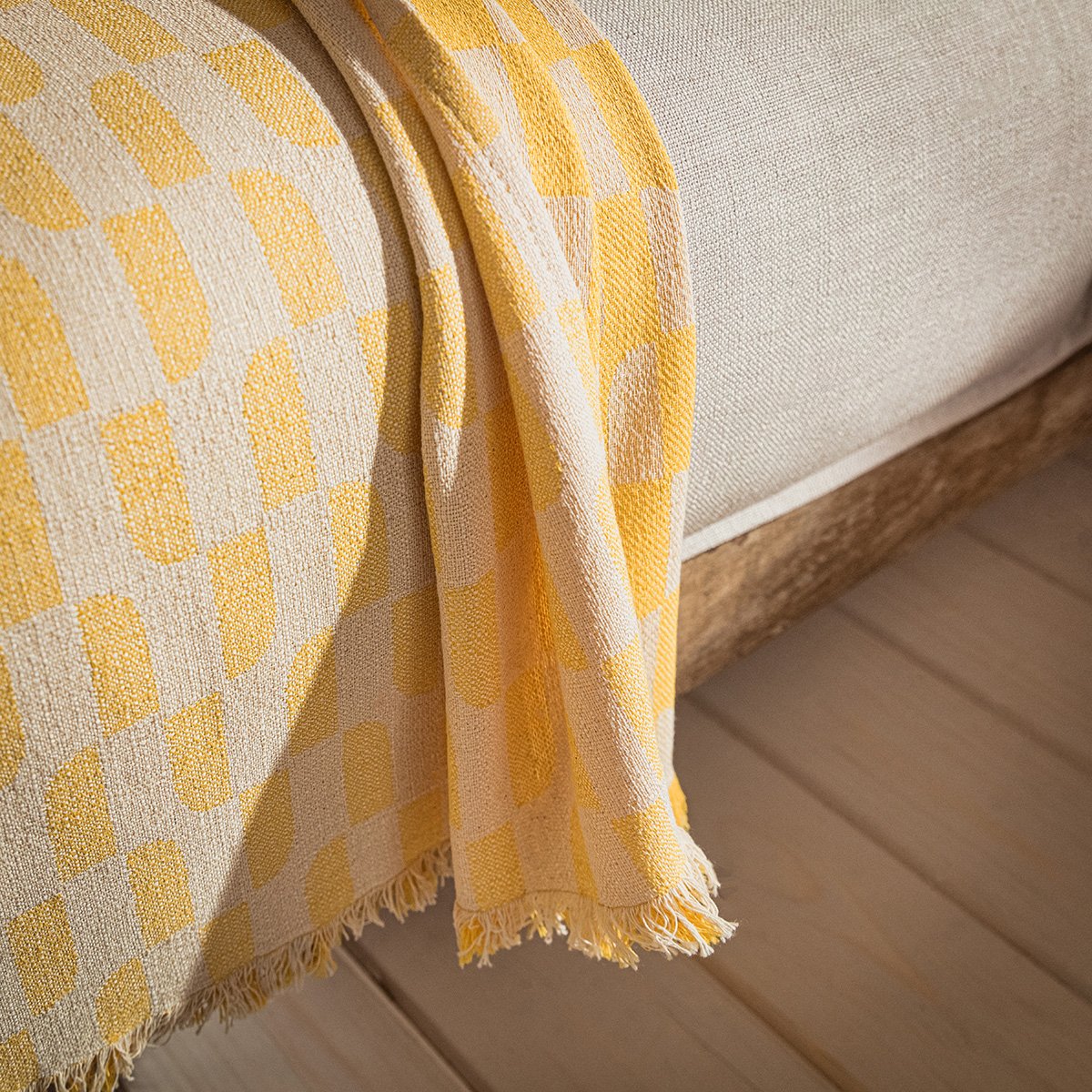 Denise Ριχτάρι 518/10 - Image 5