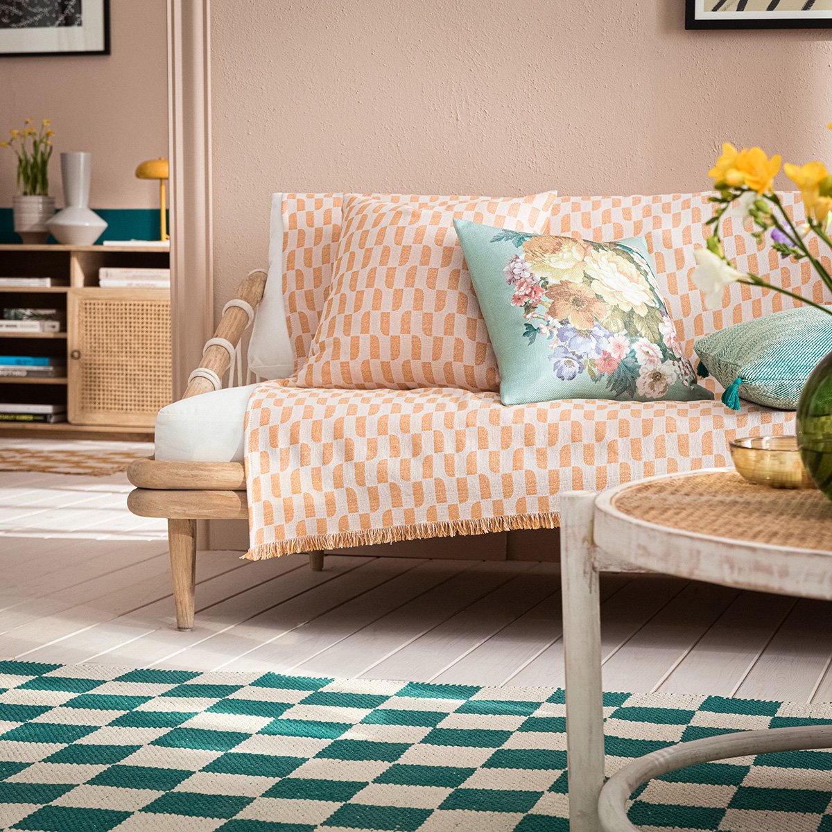 Denise Ριχτάρι 518/12