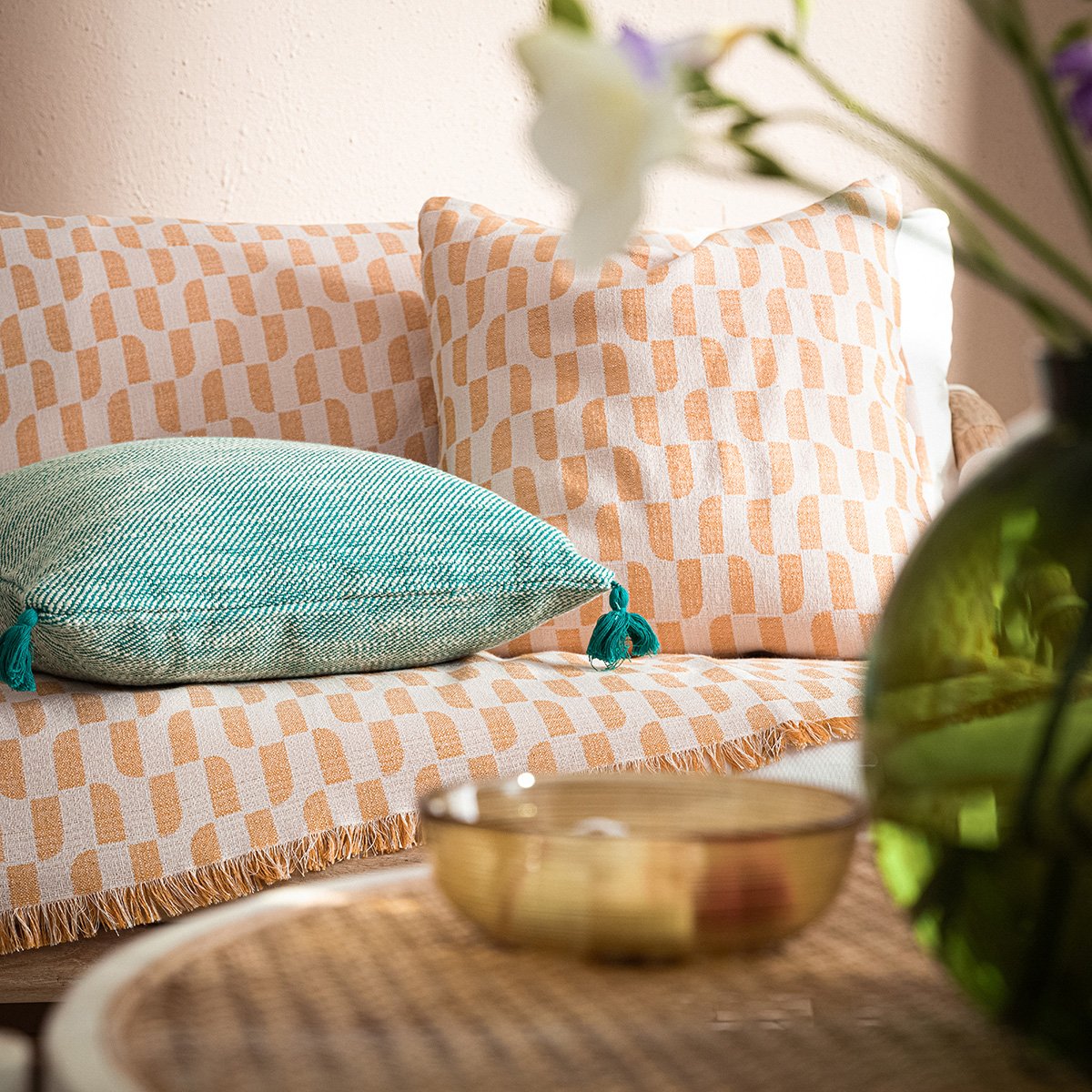 Denise Ριχτάρι 518/12 - Image 5