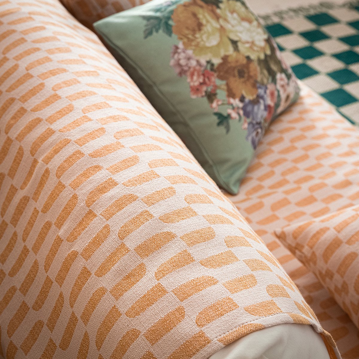 Denise Ριχτάρι 518/12 - Image 4