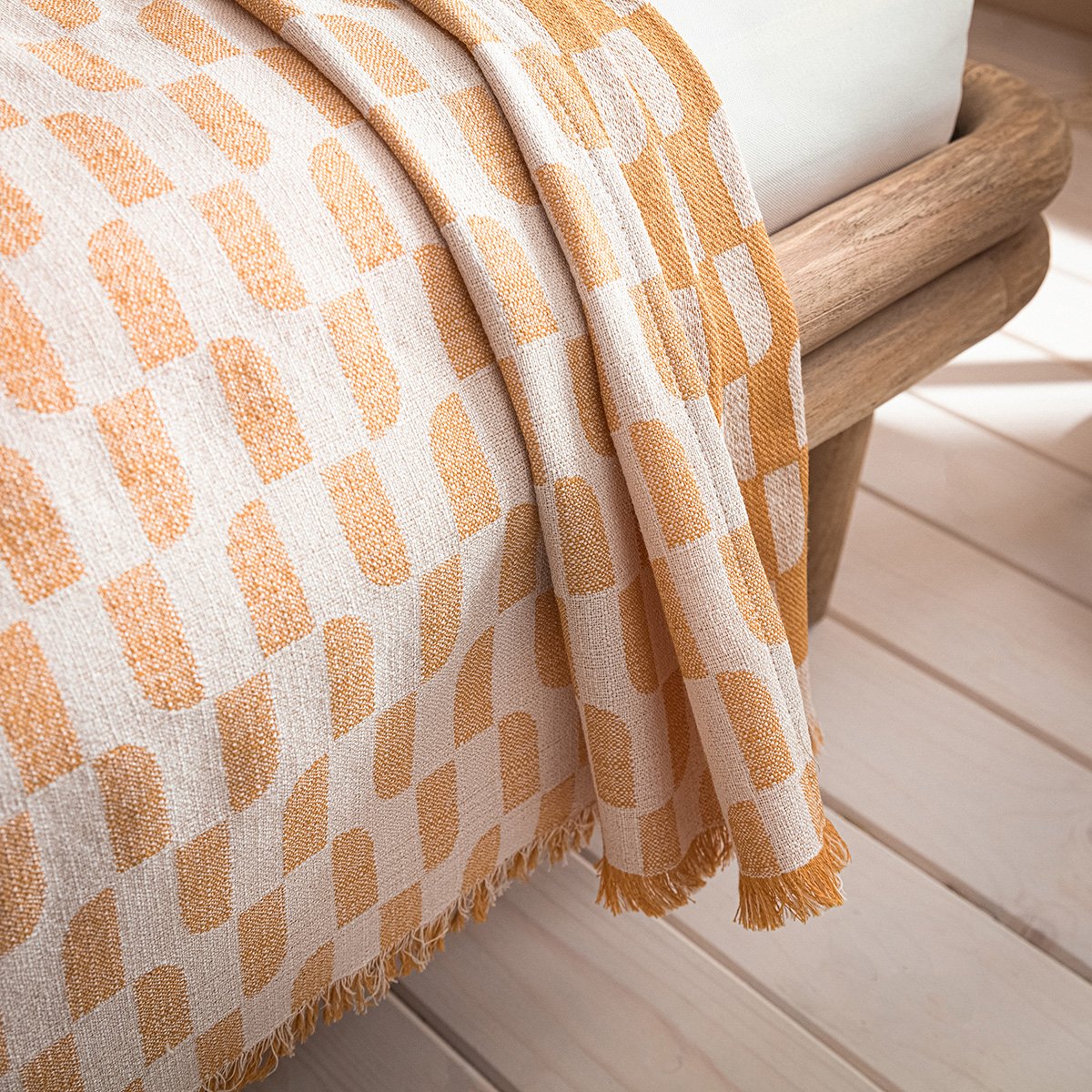 Denise Ριχτάρι 518/12 - Image 3