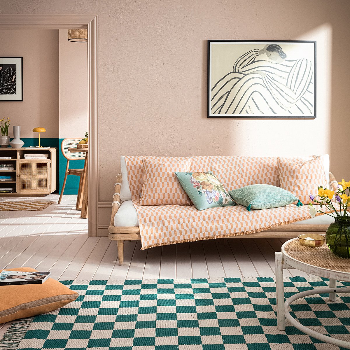 Denise Ριχτάρι 518/12 - Image 2