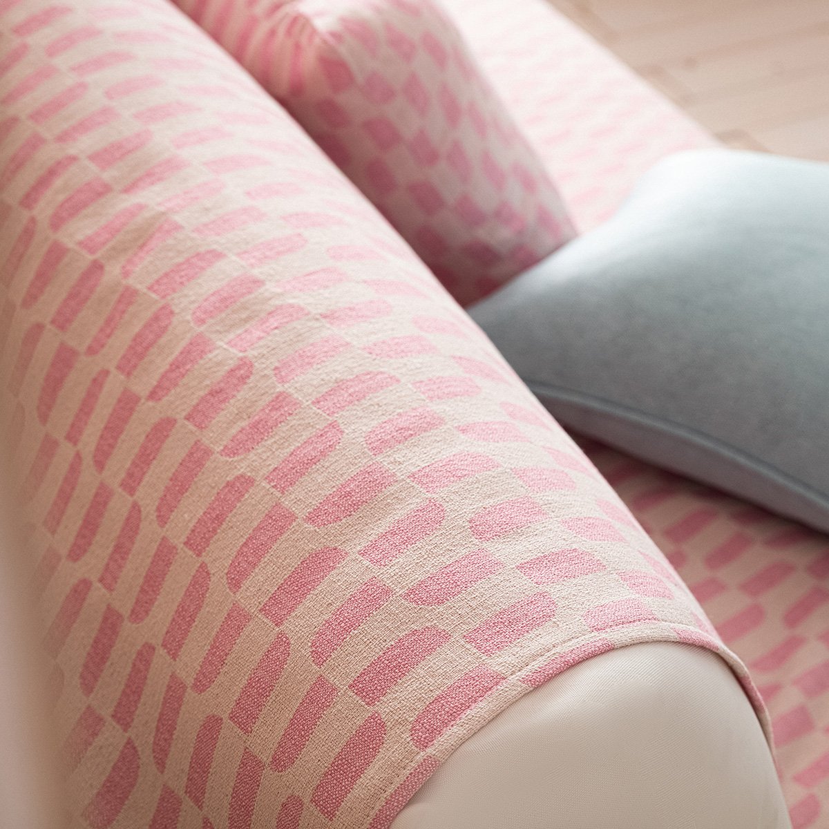 Denise Ριχτάρι 518/23 - Image 5