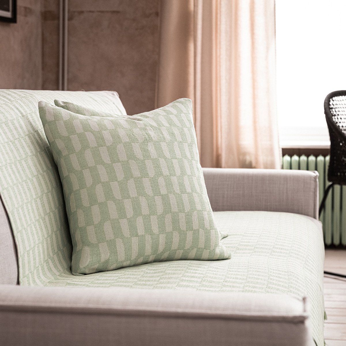 Denise Ριχτάρι 518/38 - Image 5