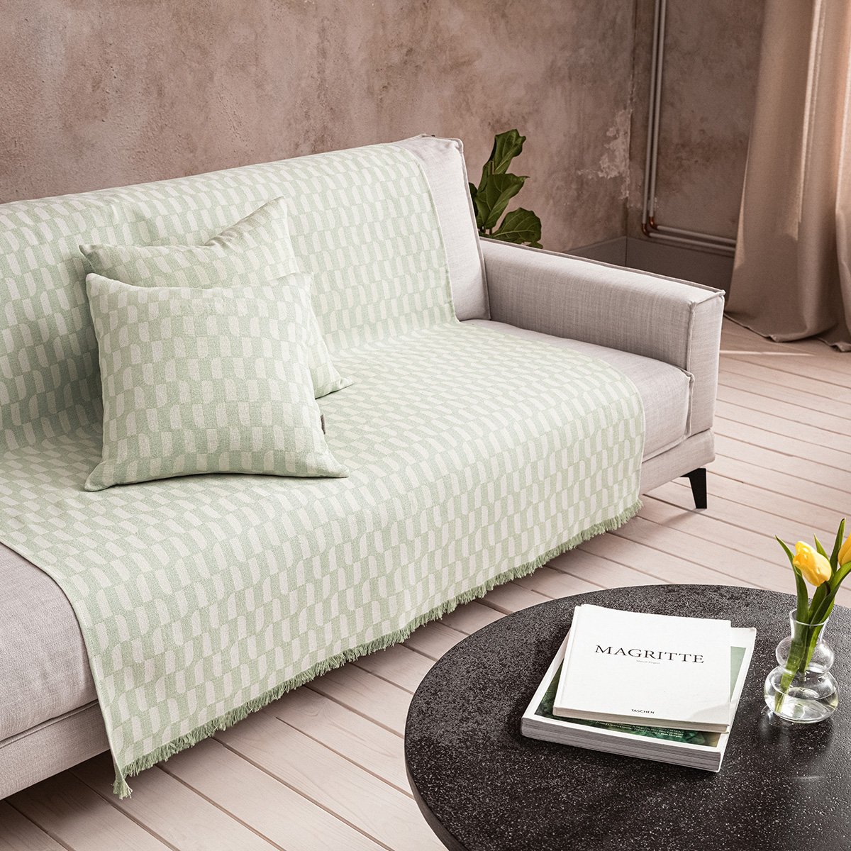 Denise Ριχτάρι 518/38 - Image 2