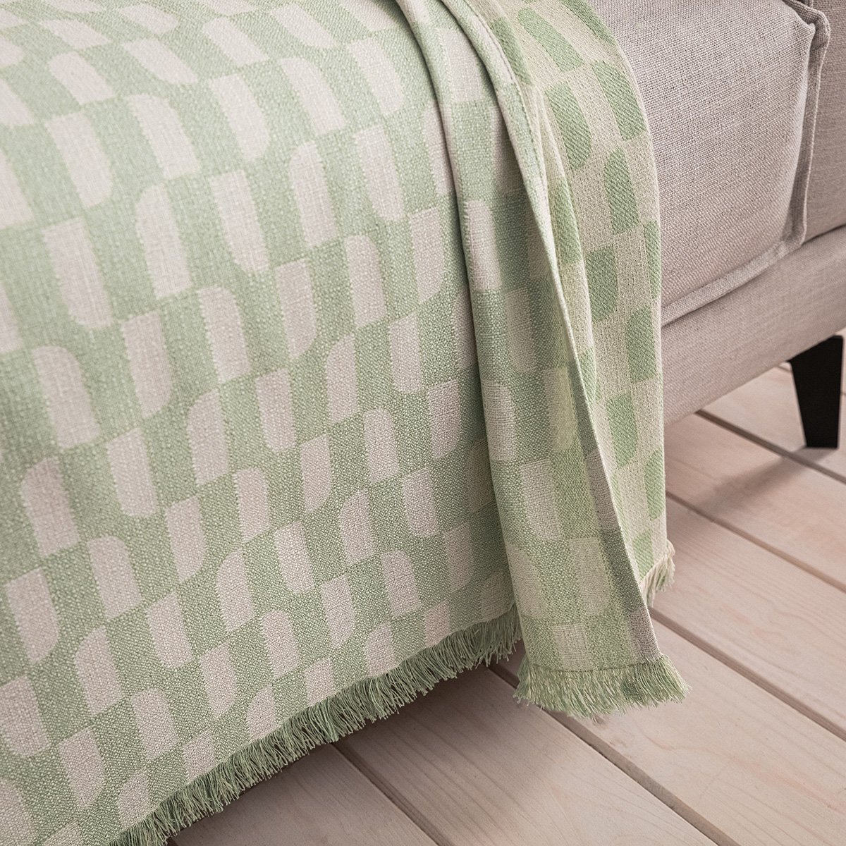 Denise Ριχτάρι 518/38 - Image 3