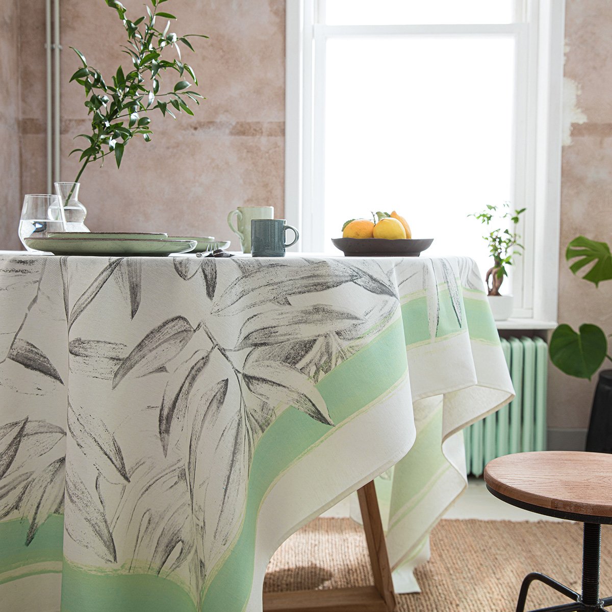 Bree Τραπεζομάντηλο 620 - Image 2