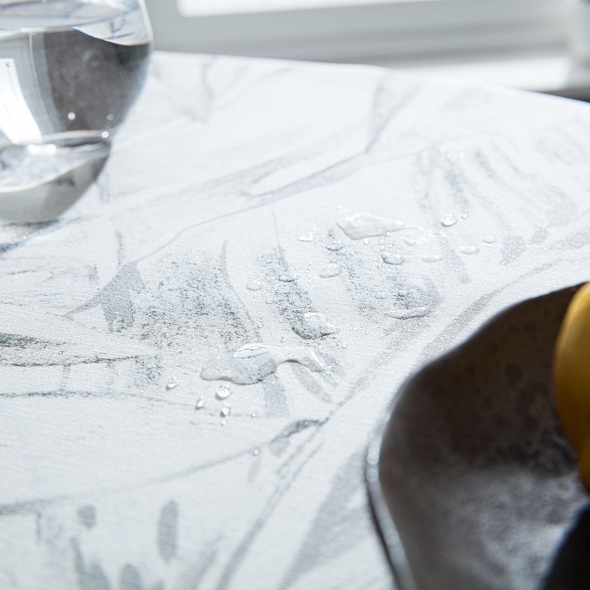 Bree Τραπεζομάντηλο 620 - Image 5