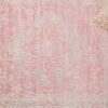 Wadena Χαλί Pink Silver - Image 5