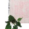 Wadena Χαλί Pink Silver - Image 6