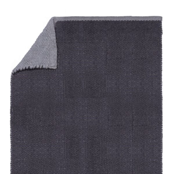 Facer Χαλί Grey