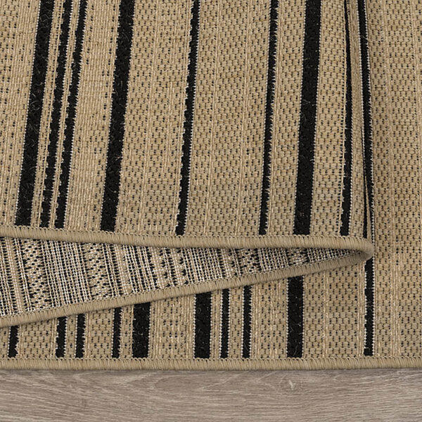 Nepal Χαλί  8111 - Image 3