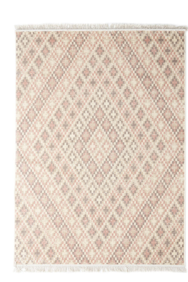 Refold Διάδρομος 21704 262 - 80x150cm
