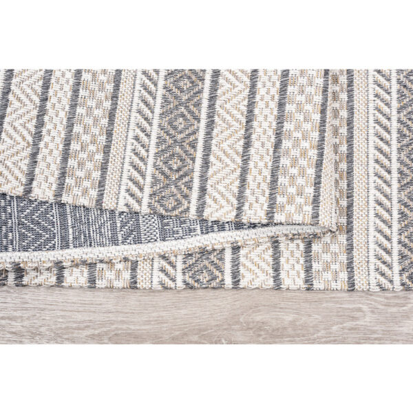 Kasbah Χαλάκι 2743/602 - Image 3