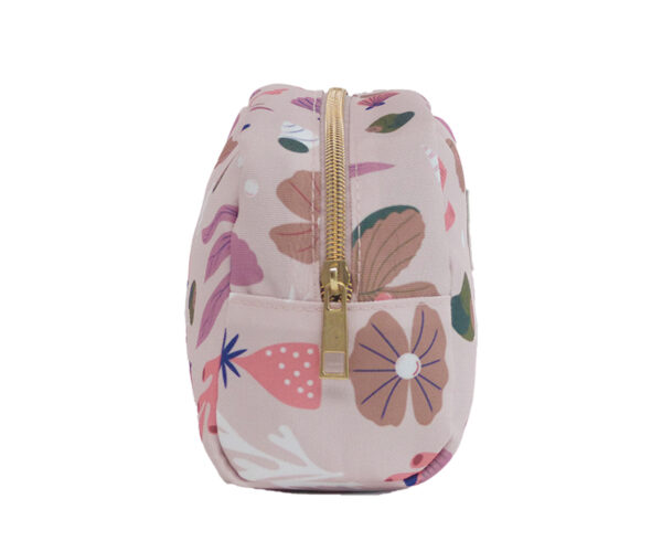 Toiletry Bag Shells - Image 4