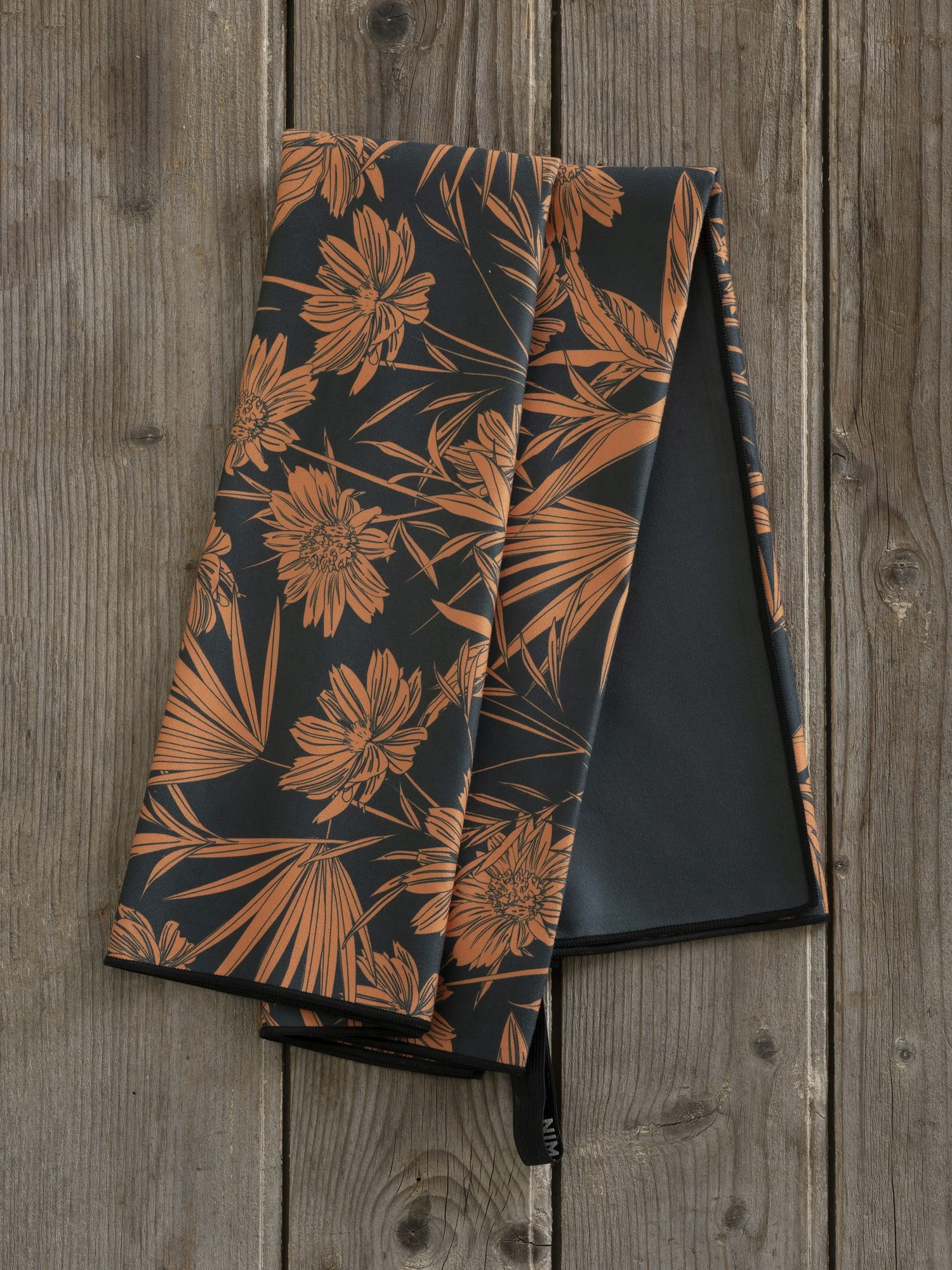 Bluet - Quick Dry Πετσέτα Θαλάσσης - Image 2