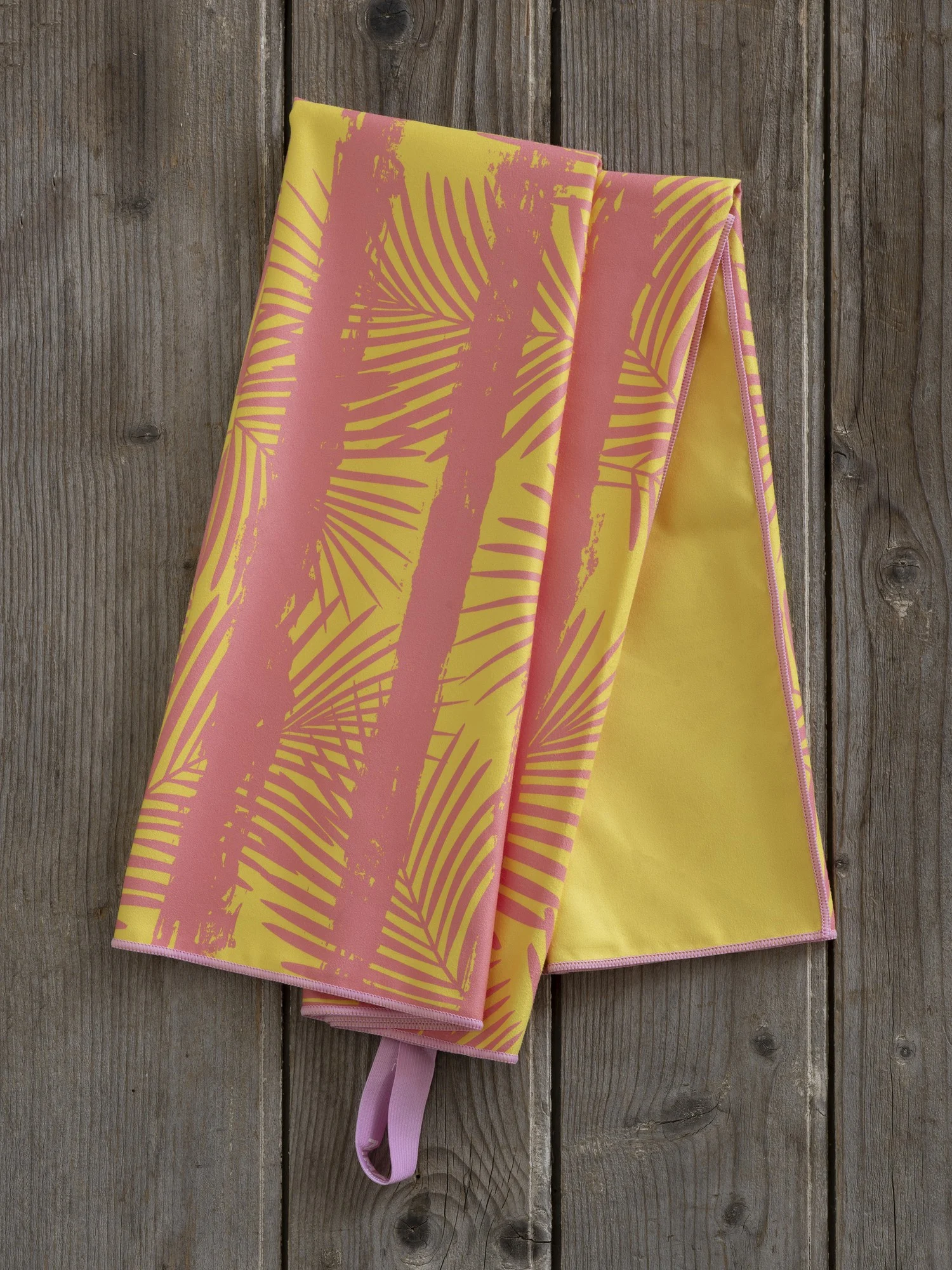 Surfside - Quick Dry Πετσέτα Θαλάσσης - Image 2