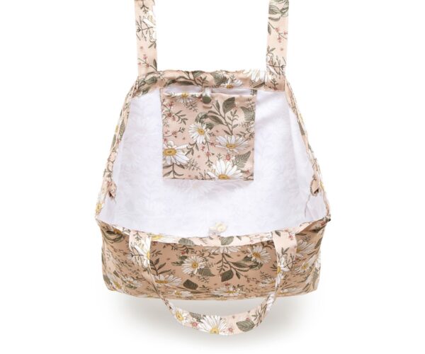 Shopper Bag - Art of Kenya - Image 3