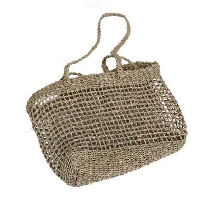 Vive Διακοσμητική Τσάντα