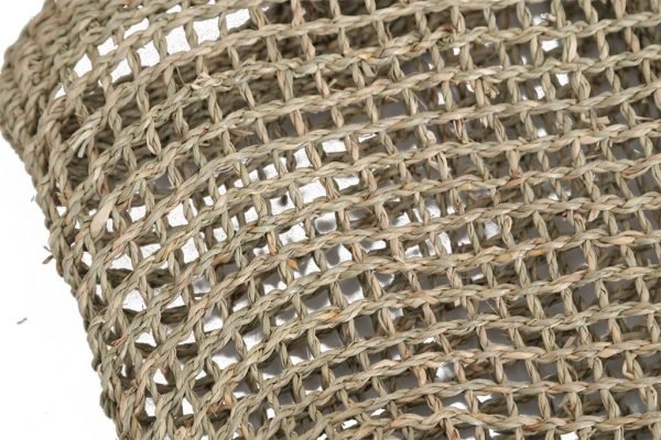 Vive Διακοσμητική Τσάντα - Image 2