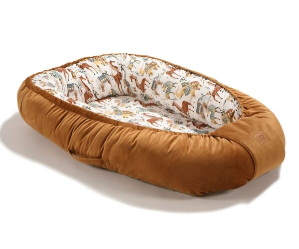 Baby Nest - Art Kenya - Image 3