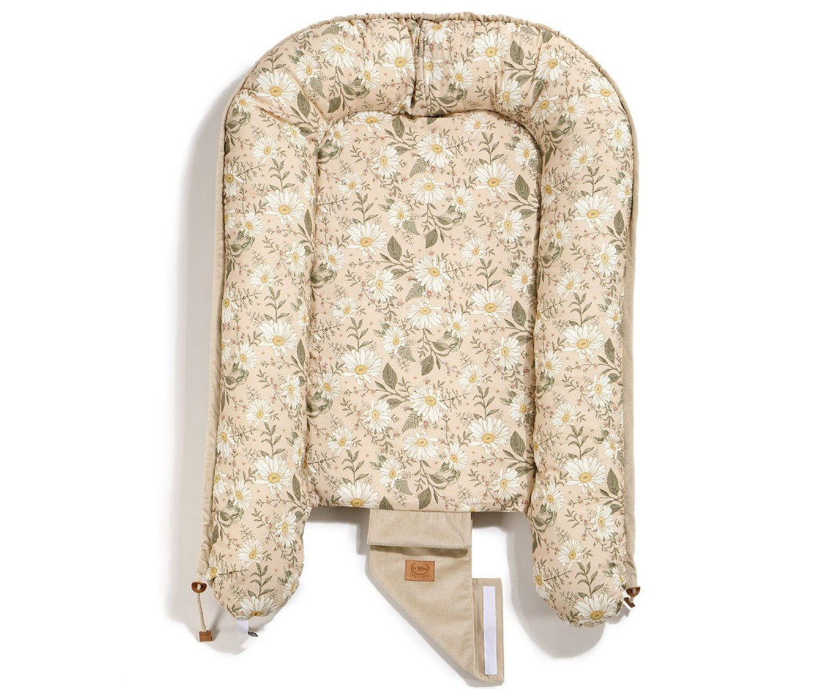 Romantic Soul Baby Nest Sand - Image 2