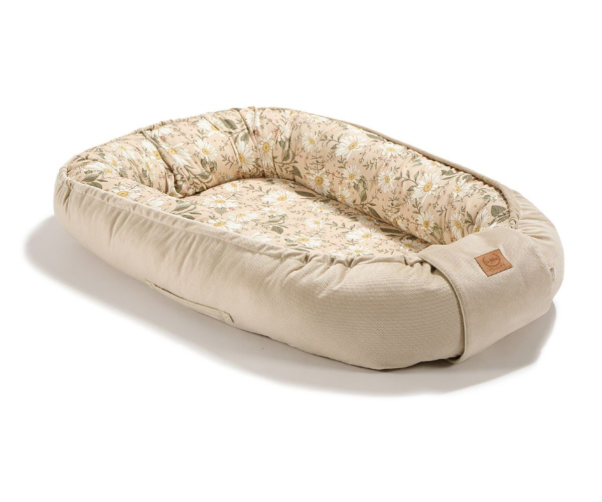 Romantic Soul Baby Nest Sand - Image 3