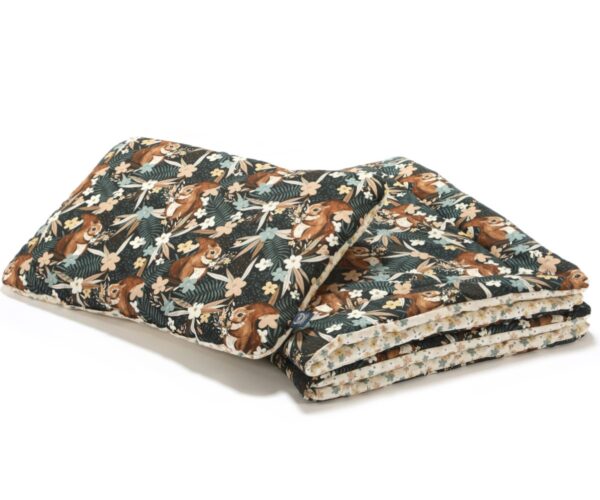 Παιδικό Bedding Set - Pretty Barbara