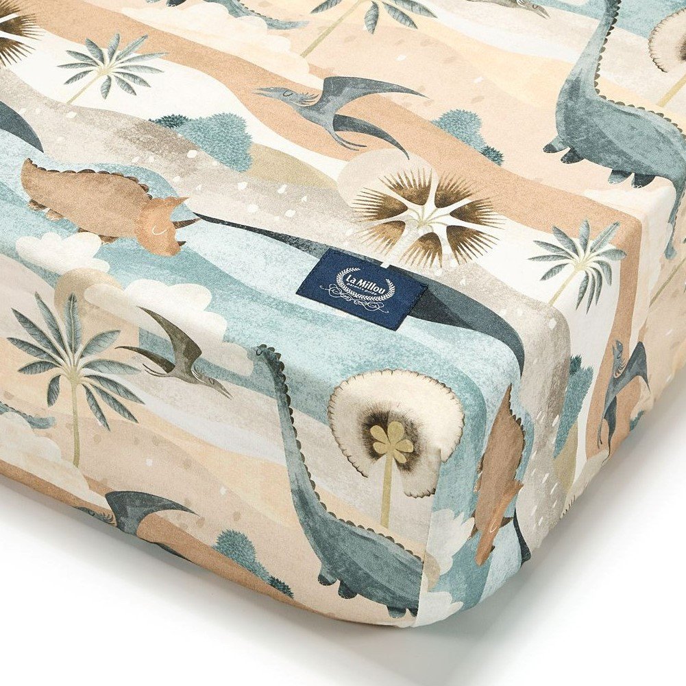 Σεντόνι - Still Alive