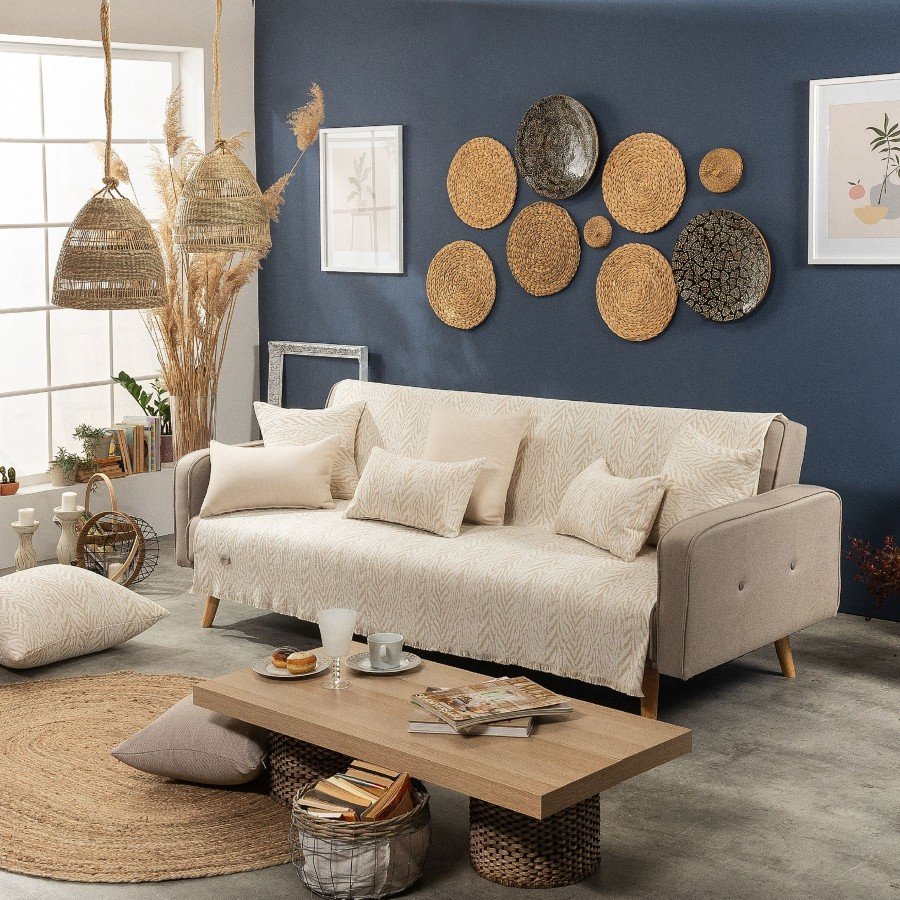 Ριχτάρι Vicenza 01 - Image 2