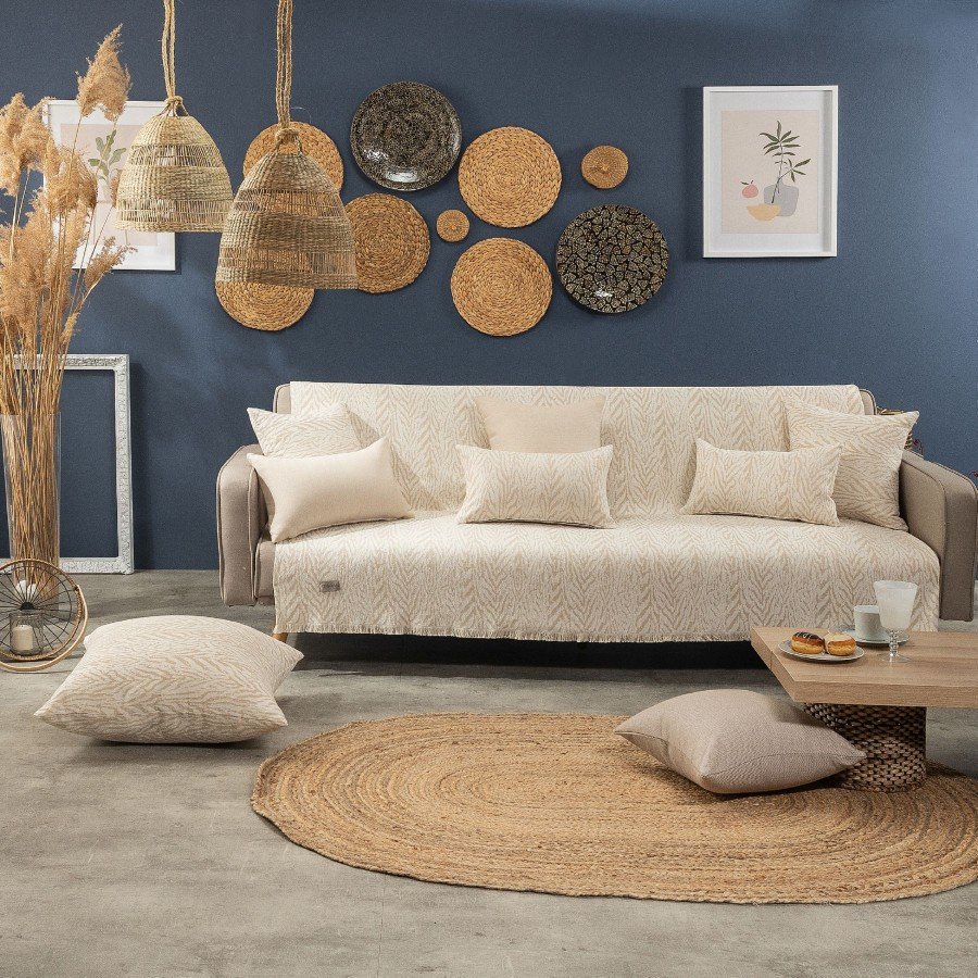 Ριχτάρι Vicenza 01