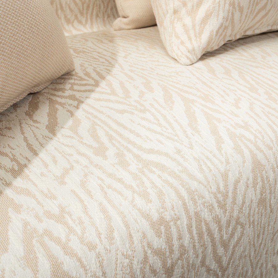 Ριχτάρι Vicenza 01 - Image 3