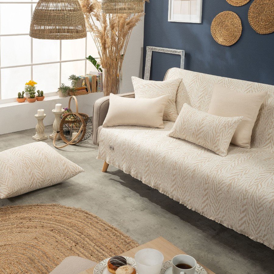 Ριχτάρι Vicenza 01 - Image 4