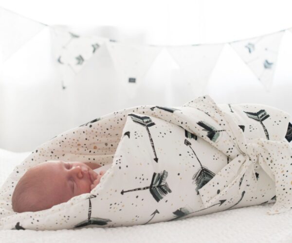 Prince Baby Horn - Image 2