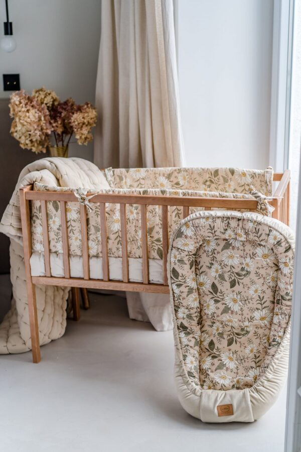 Baby Nest - Art Kenya - Image 6