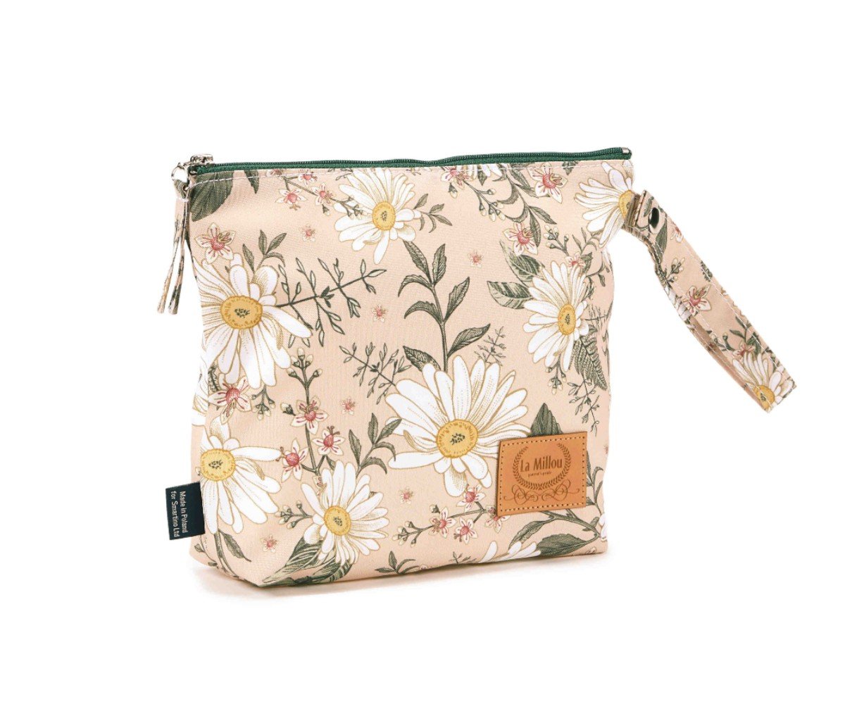 Romantic Soul Waterproof Travel Bag 3 Μεγέθη
