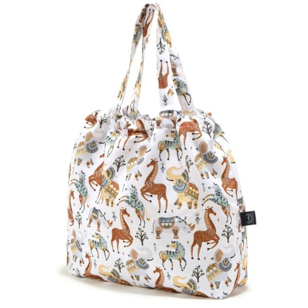 Shopper Bag - Art of Kenya