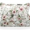 Wild Blossom Πάπλωμα και Μαξιλάρι XL 150×200