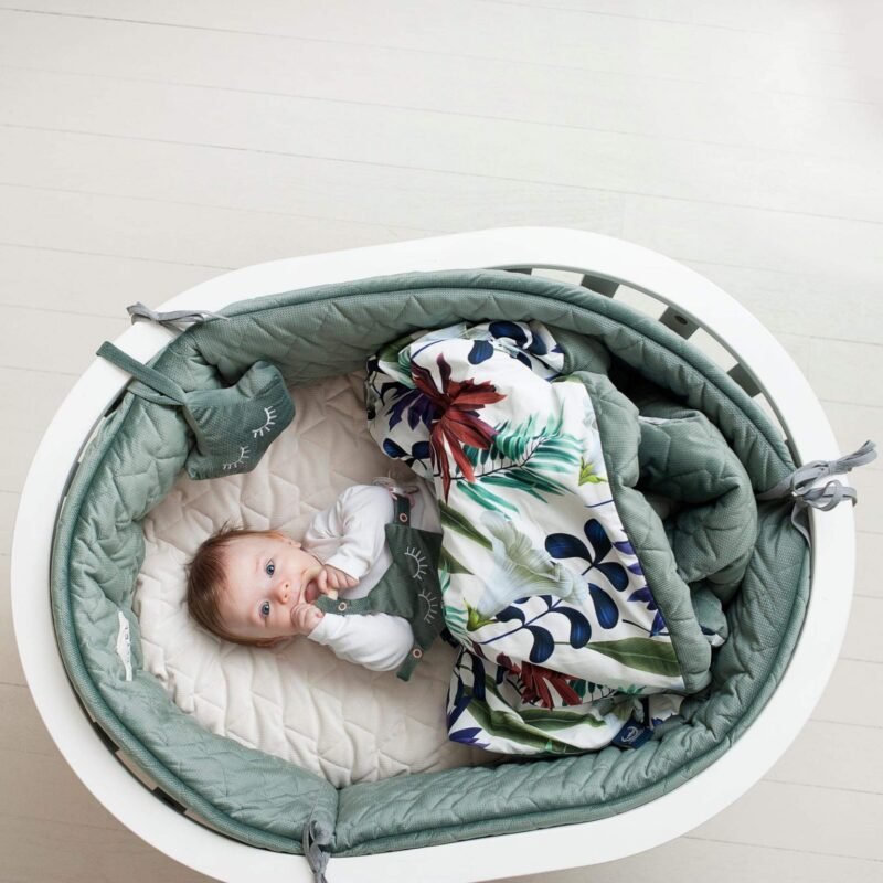 Velvet Πάντα – Sand