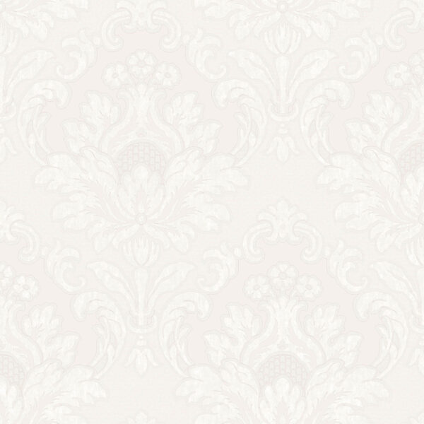 Cristiana Masi - Vintage 25700