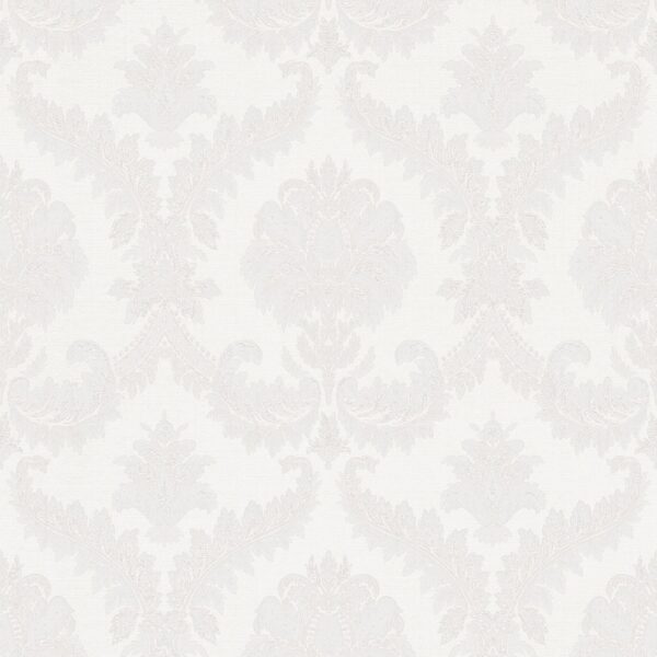 Cristiana Masi - Vintage 25720